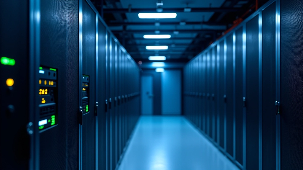 Distributed federated learning infrastructure